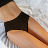 Leakproof underwear