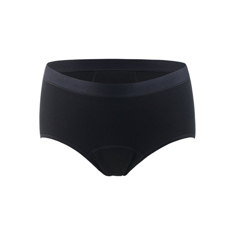 Leakproof underwear