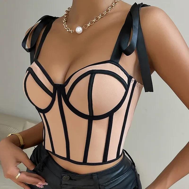 TOPS