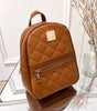 Women's New Personalized Fashion Backpack