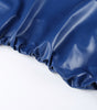 Women's Party Party Hip Wrap Dress