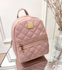 Women's New Personalized Fashion Backpack