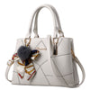 Spring Collection: Stylish Women's Handbags – Simple, Trendy & Versatile