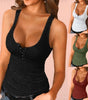 Sleeveless