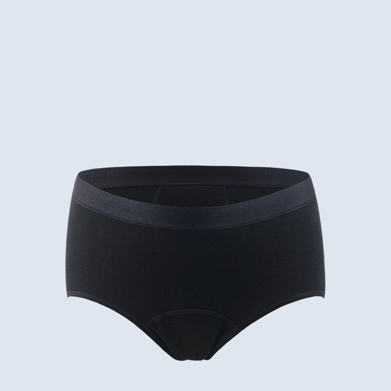 Leakproof underwear
