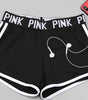 Training Pro Women Shorts