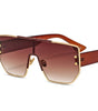 Stylish Shades Sunglasses