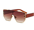 Stylish Shades Sunglasses