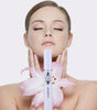 Blue Light Therapy Pen – Acne, Scar & Wrinkle Treatment Device
