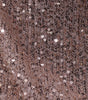Women's Trendy Sequin Cardigan Long-sleeved Top