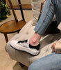Casual Shoes All-Match White Shoes Women Canvas Shoes