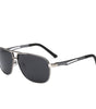 Stylish Sunglasses Collection for Every Occasion