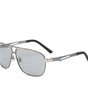 Stylish Sunglasses Collection for Every Occasion