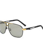 Stylish Sunglasses Collection for Every Occasion