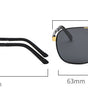 Stylish Sunglasses Collection for Every Occasion