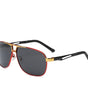 Stylish Sunglasses Collection for Every Occasion