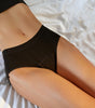 Leakproof underwear