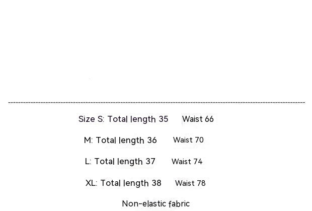 The Spotlight Socialite Sequin Skirt