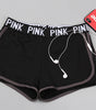 Training Pro Women Shorts