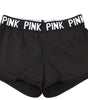 Training Pro Women Shorts