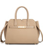 Mother's Day Large Capacity Handbag