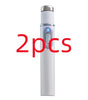 Blue Light Therapy Pen – Acne, Scar & Wrinkle Treatment Device