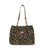 Large Capacity Women's Leisure Commute Bag