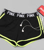 Training Pro Women Shorts