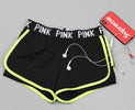 Training Pro Women Shorts