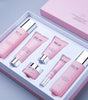 Beauty Salon Facial Care Cosmetics