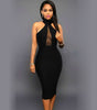Sexy party dress