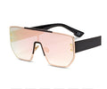 Stylish Shades Sunglasses