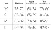 Fashion Women's Sequin Sling Tube Top Jumpsuit