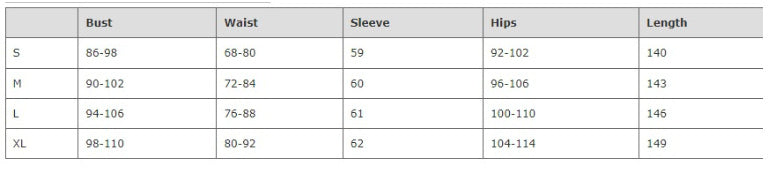 Fashion PU Leather Zipper Cool Jumpsuit Women's Clothing