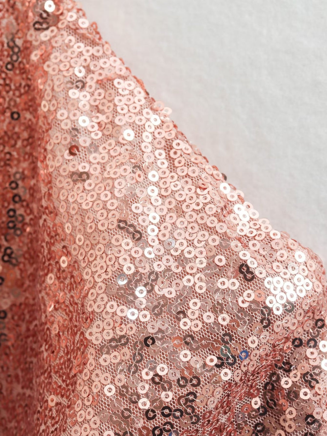 Champagne Kiss Dress