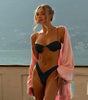 Bikini Sexy Swimsuit 2-piece Set
