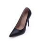 Ultra-high Stiletto Heel High Heel Platform Shoes Women's Shoes