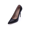 Ultra-high Stiletto Heel High Heel Platform Shoes Women's Shoes