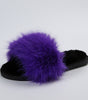 Herbst und Winter dicken Sohlen Baumwolle Hausschuhe Schuhe Herbst und Winter