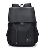Women Men Backpack SchoolBag Female Mochila Backpacks