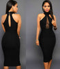 Sexy party dress
