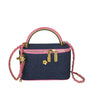 Trendy Simple Fashion Lightweight Crossbody Bag