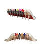 LAKESHI Luxe Shoes for Her