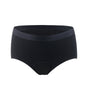 Leakproof underwear
