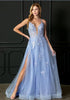Women Evening Dresses Suspender Dance Dress Long