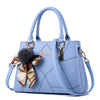 Spring Collection: Stylish Women's Handbags – Simple, Trendy & Versatile