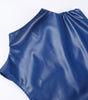 Women's Party Party Hip Wrap Dress