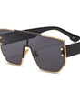 Stylish Shades Sunglasses