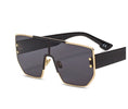 Stylish Shades Sunglasses