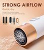 Multifunctional Automatic Hair Curler High-speed Hair Dryer